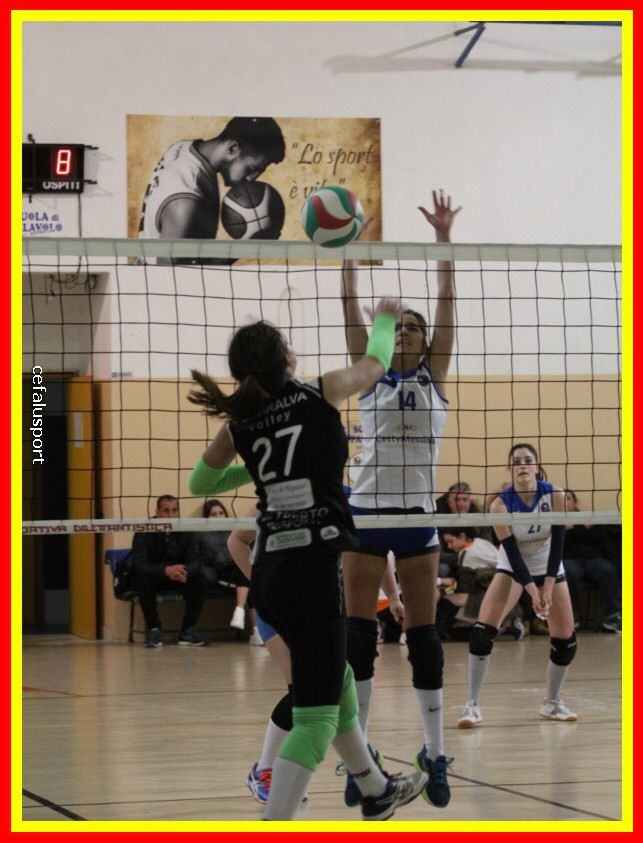 190303 sport 144_tn.jpg